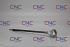 ART 464030 Thermocouple USED