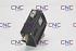 0803700 Pressure controller NEW