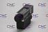 0821050 - Electro-mechanical hydraulic pressure switch 10-160 bar 