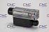 0821050 - Electro-mechanical hydraulic pressure switch 10-160 bar 