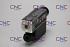 0821050 - Electro-mechanical hydraulic pressure switch 10-160 bar 