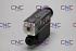0821050 Electro-mechanical hydraulic pressure switch 10-160 bar USED
