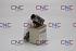 0882200 - Pressure Switch 10-160bar 250v-ac