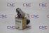 0882200 - Pressure Switch 10-160bar 250v-ac