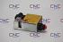 AS040AR1A3 - Pressure switch