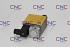 AS040AR1A3 - Pressure switch