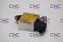 AS040AR1A3 - Pressure switch