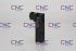 AZM190-11/01RK - Solenoid interlock switch 24VDC