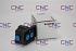 BNS00R5 BNS 813-D02-D16-100-10-01 - Mechanical Position Switch