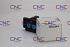 BNS00R5 BNS 813-D02-D16-100-10-01 - Mechanical Position Switch
