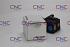 BNS00R5 BNS 813-D02-D16-100-10-01 - Mechanical Position Switch