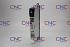 E70ACMSE0054SA2ETE -  i700 Dual axis inverter