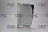 E70ACMSE0054SA2ETE -  i700 Dual axis inverter