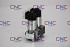 G 22-1 - Solenoid operated directional seated valve