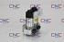 G 22-1 - Solenoid operated directional seated valve