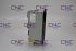 I550 I55AE137F1AV100125 - Cabinet frequency inverter 