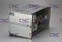 Industrial PC E2162 E2085 E2168
