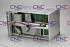 Industrial PC E2162 E2085 E2168