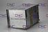 Industrial PC E2162 E2085 E2168