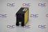 JSBR4 - Safety relay for two-handed devices 24VDC