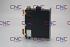LXM32MD30N4 - Lexium 32 servo drive 30A