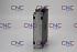 LXM32MD30N4 - Lexium 32 servo drive 30A