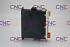 LXM32MD30N4 - Lexium 32 servo drive 30A