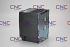 6SE6420-2AD25-5CA1 - Micromaster 420 5,5kW