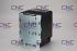 6SE6420-2AD25-5CA1 - Micromaster 420 5,5kW