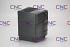 6SE6420-2AD25-5CA1 - Micromaster 420 5,5kW