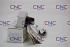 NZM1-XDVG - Rotary handle