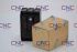 NZMN1-A40 - Thermal Magnetic Circuit Breaker, MCCB, NZM1, 3P, 50 kA, 400 V, 40 A