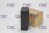 NZMN1-A40 - Thermal Magnetic Circuit Breaker, MCCB, NZM1, 3P, 50 kA, 400 V, 40 A