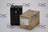 NZMN1-A160 - Thermal Magnetic Circuit Breaker, MCCB, NZM1, 3P, 50 kA, 400 V, 160 A Incomplete