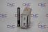 OF5027 - IFM electronic diffuse photoelectric sensor, barrel sensor, 1 mm → 400 mm detection r