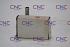 OF5027 - IFM electronic diffuse photoelectric sensor, barrel sensor, 1 mm → 400 mm detection r