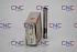 OF5027 - IFM electronic diffuse photoelectric sensor, barrel sensor, 1 mm → 400 mm detection r