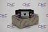 R166129321 - Kugel wagen ball carriage