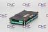RU-32-8RDC1A - Display control unit