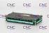 RU-32-8RDC1A - Display control unit