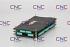 RU-32-8RDC1A - Display control unit