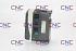 SKB3400150 AC drive REFURBISHED