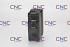 SKB3400150 AC drive REFURBISHED