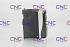 SKB3400150 AC drive REFURBISHED