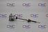 TYP K Thermocouple USED