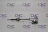 TYP K Thermocouple USED