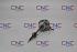 TYP K Thermocouple USED