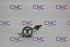 TYP K Thermocouple USED