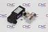 UR3K-020GM085 - Flow switch