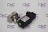 UR3K-020GM085 - Flow switch